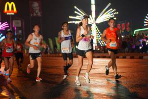 BIB: 25577, 21455, 21278
                            <button type="button" onclick="openModal(16155400)" class="btn btn-primary btn-sm float-right btn-popup" data-toggle="modal" data-target=".modal-high-quality">
                        <i class="fas fa-shopping-cart"></i> Add to Cart
                    </button>
                                            <button type="button" onclick="isThisMe(16155400, true)" class="btn btn-success btn-sm float-right btn-popup btn-isme hidden" data-toggle="tooltip" data-placement="bottom" title="นี่คือรูปของคุณใช่ไหม คลิกที่นี่เพื่อเอาเข้าอัลบั้ม">
                        <i class="fas fa-plus"></i> Add to album
                    </button>
                    <button type="button" onclick="isThisMe(16155400, false)" class="btn btn-warning btn-sm float-right btn-popup btn-isnotme hidden">
                        <i class="fas fa-ban"></i> Remove from album
                    </button>